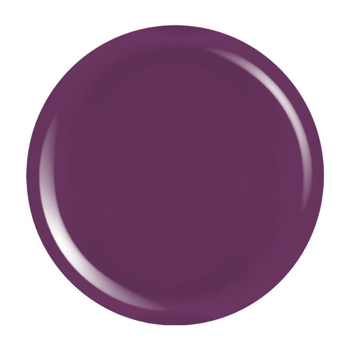 Gel Colorat UV PigmentPro LUXORISE - Grape Temptation