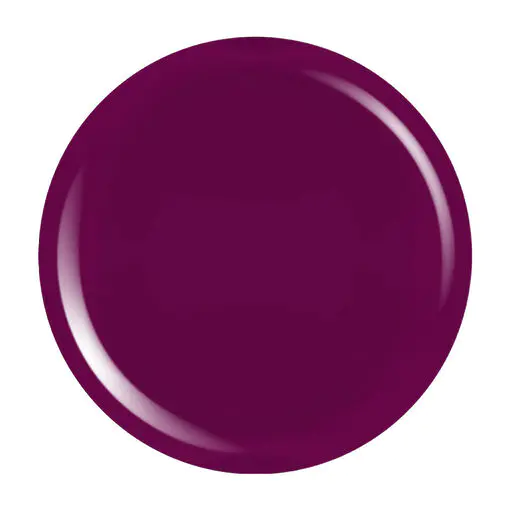 Gel Colorat UV PigmentPro LUXORISE - Holiday Burgundy