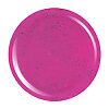 Gel Colorat UV PigmentPro LUXORISE - Ibitza Energy