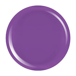 Gel Colorat UV PigmentPro LUXORISE - Incandescent Iris