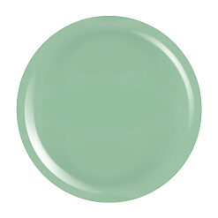 Gel Colorat UV PigmentPro LUXORISE - Joyful Jade