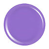 Gel Colorat UV PigmentPro LUXORISE - Lavender Breeze