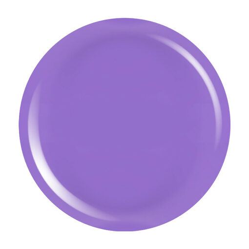 Gel Colorat UV PigmentPro LUXORISE - Lavender Breeze