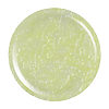 Gel Colorat UV PigmentPro LUXORISE - Lemon Drops