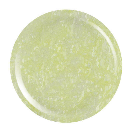 Gel Colorat UV PigmentPro LUXORISE - Lemon Drops