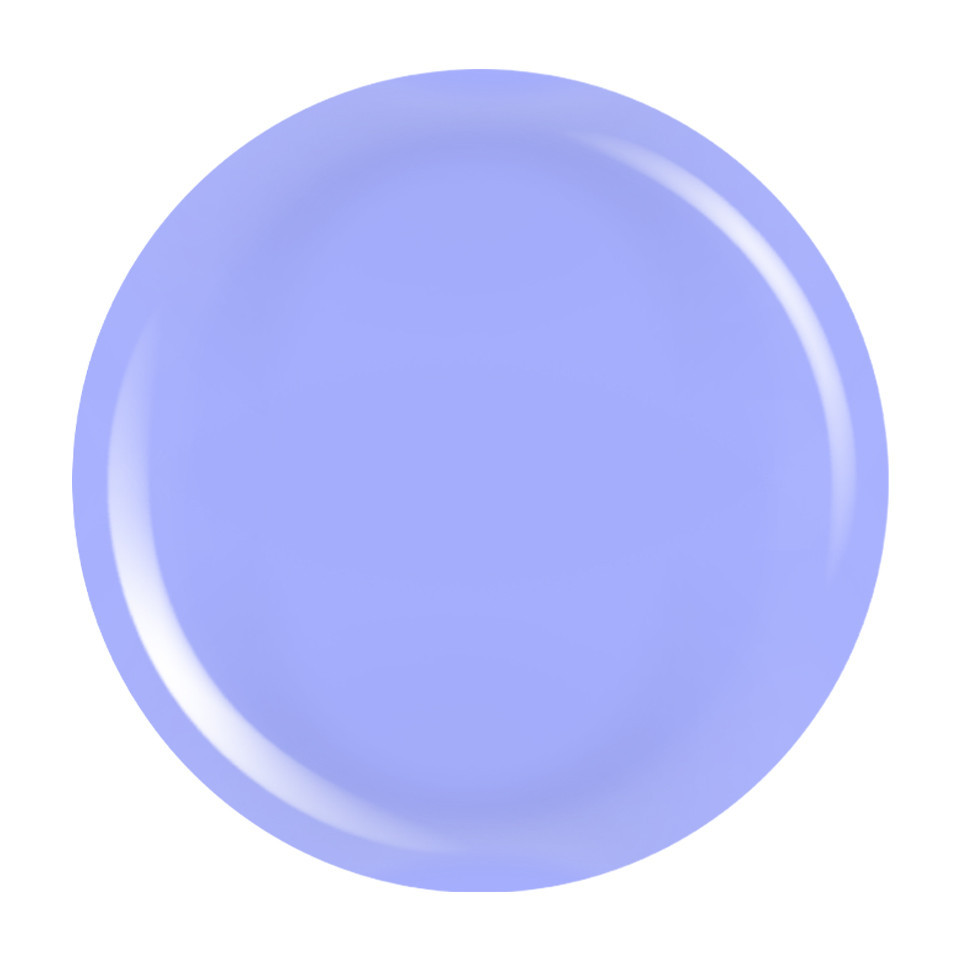 Gel Colorat UV PigmentPro LUXORISE - Lilac Breeze