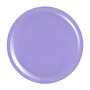 Gel Colorat UV PigmentPro LUXORISE - Lilac Dreams