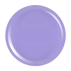 Gel Colorat UV PigmentPro LUXORISE - Lilac Dreams