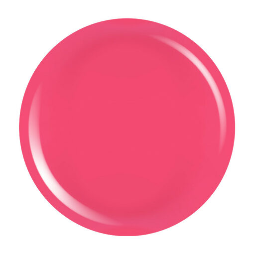 Gel Colorat UV PigmentPro LUXORISE - Lollipop Fun