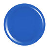 Gel Colorat UV PigmentPro LUXORISE - Majestic Indigo