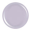 Gel Colorat UV PigmentPro LUXORISE - Majestic Stone