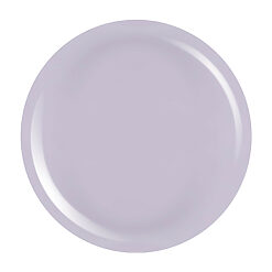 Gel Colorat UV PigmentPro LUXORISE - Majestic Stone