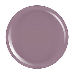Gel Colorat UV PigmentPro LUXORISE - Maple Mocha