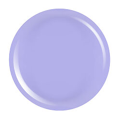 Gel Colorat UV PigmentPro LUXORISE - Mauve Serenity
