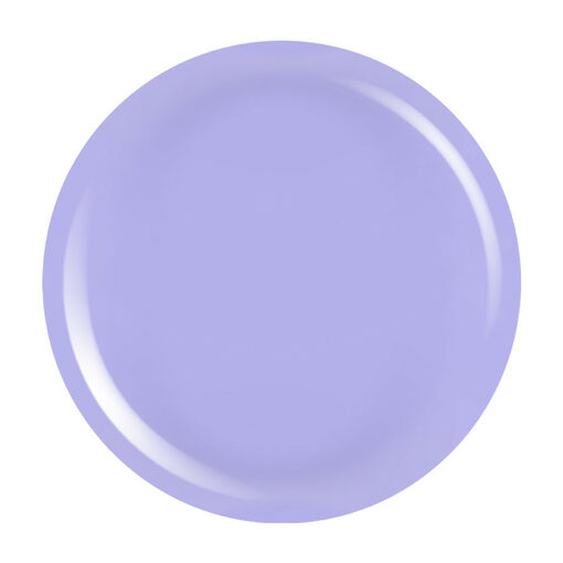 Gel Colorat UV PigmentPro LUXORISE - Mauve Serenity