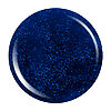 Gel Colorat UV PigmentPro LUXORISE - Midnight Ocean