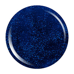 Gel Colorat UV PigmentPro LUXORISE - Midnight Ocean