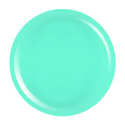 Gel Colorat UV PigmentPro LUXORISE - Mint Chip
