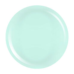 Gel Colorat UV PigmentPro LUXORISE - Misty Blue