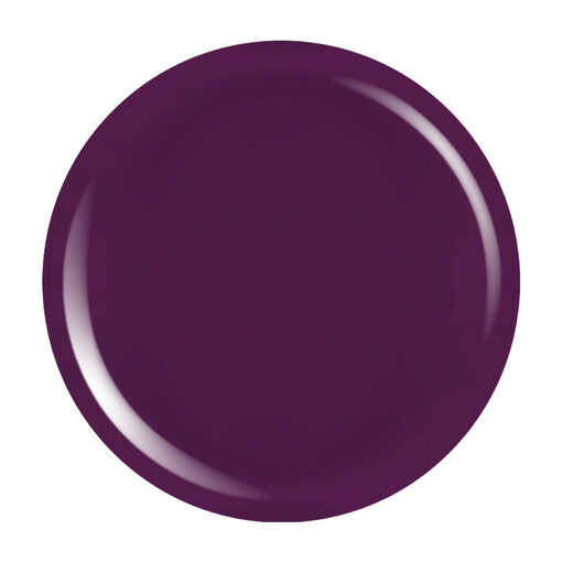 Gel Colorat UV PigmentPro LUXORISE - Mulberry Muse