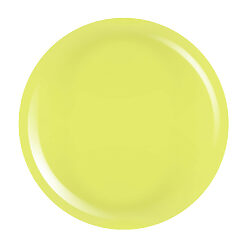 Gel Colorat UV PigmentPro LUXORISE - Neon Sunshine