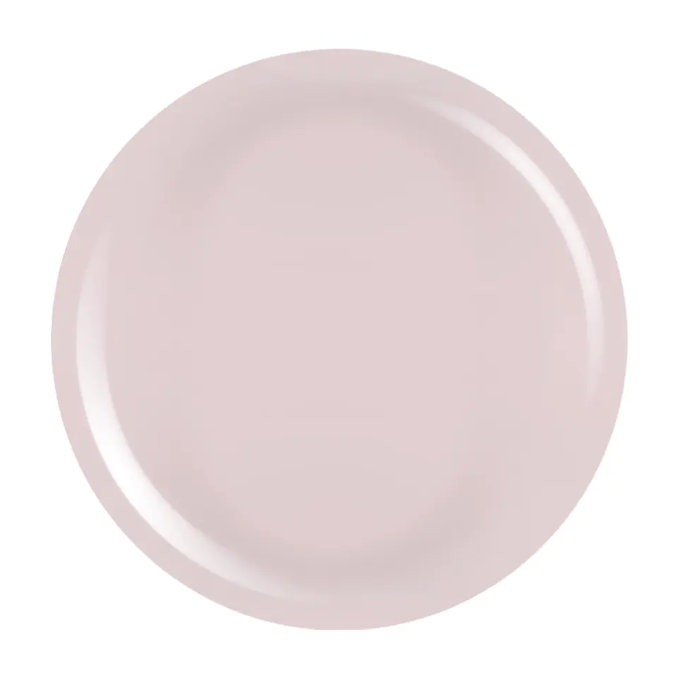 Gel Colorat UV PigmentPro LUXORISE - Neutral Nectar