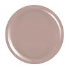 Gel Colorat UV PigmentPro LUXORISE - Nude Nostalgia