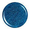 Gel Colorat UV PigmentPro LUXORISE - Ocean Diamonds