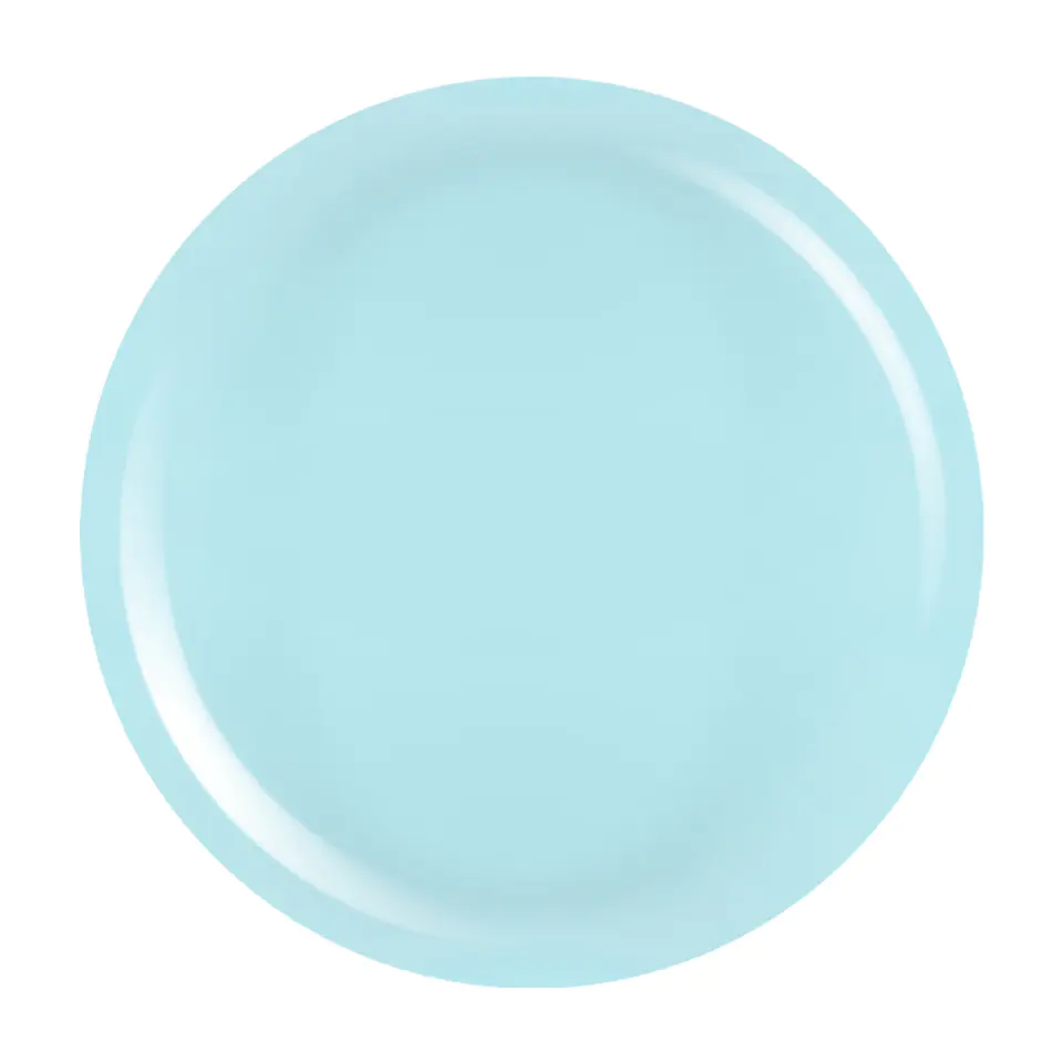 Gel Colorat UV PigmentPro LUXORISE - Ocean Pastel