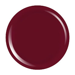 Gel Colorat UV PigmentPro LUXORISE - Only Wine