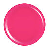 Gel Colorat UV PigmentPro LUXORISE - Paradise Petunia