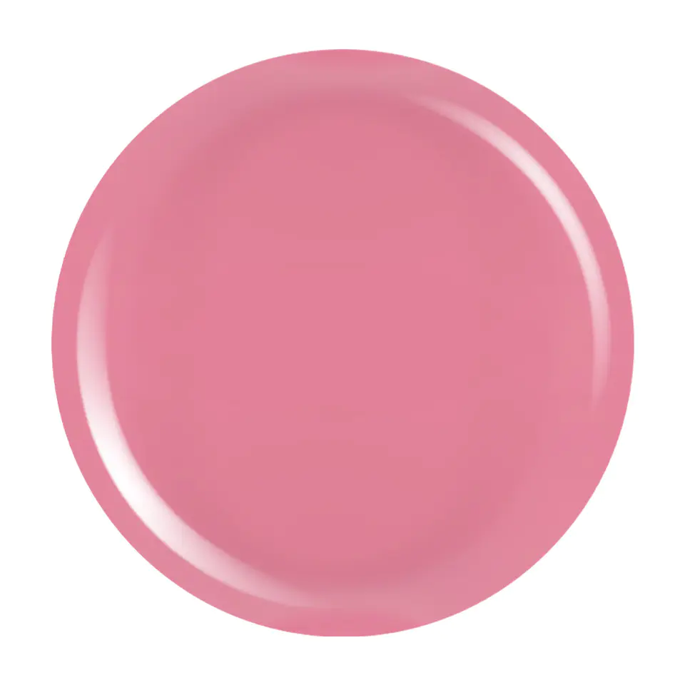 Gel Colorat UV PigmentPro LUXORISE - Pastel Crimson