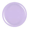 Gel Colorat UV PigmentPro LUXORISE - Pastel Iris
