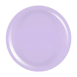 Gel Colorat UV PigmentPro LUXORISE - Pastel Iris