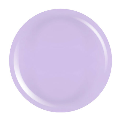 Gel Colorat UV PigmentPro LUXORISE - Pastel Iris