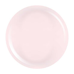 Gel Colorat UV PigmentPro LUXORISE - Pastel Rose