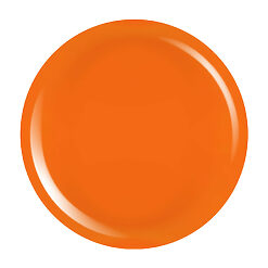 Gel Colorat UV PigmentPro LUXORISE - Peach Energy