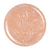 Gel Colorat UV PigmentPro LUXORISE - Peach Parfait