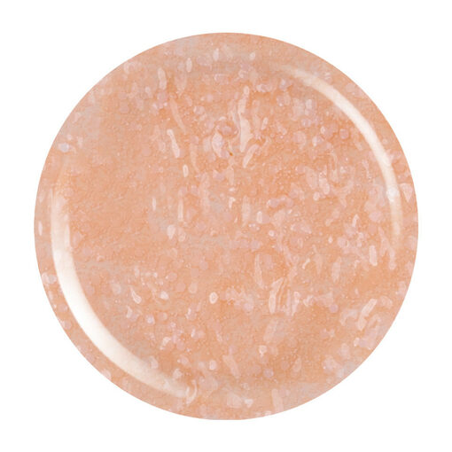 Gel Colorat UV PigmentPro LUXORISE - Peach Parfait