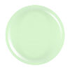 Gel Colorat UV PigmentPro LUXORISE - Pear Green