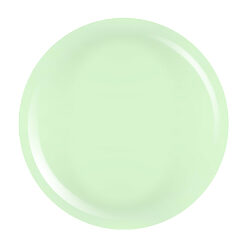Gel Colorat UV PigmentPro LUXORISE - Pear Green