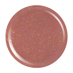 Gel Colorat UV PigmentPro LUXORISE - Pearlized Apricot