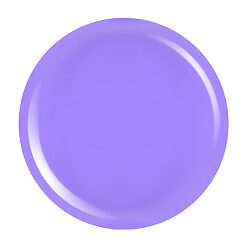 Gel Colorat UV PigmentPro LUXORISE - Phantom Violet