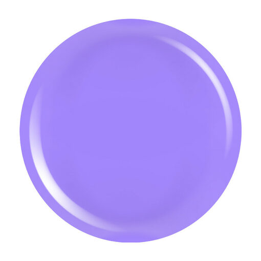 Gel Colorat UV PigmentPro LUXORISE - Phantom Violet