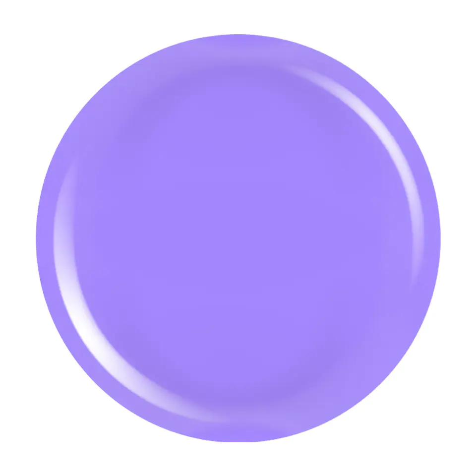 Gel Colorat UV PigmentPro LUXORISE - Phantom Violet