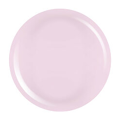 Gel Colorat UV PigmentPro LUXORISE - Pink Pecan