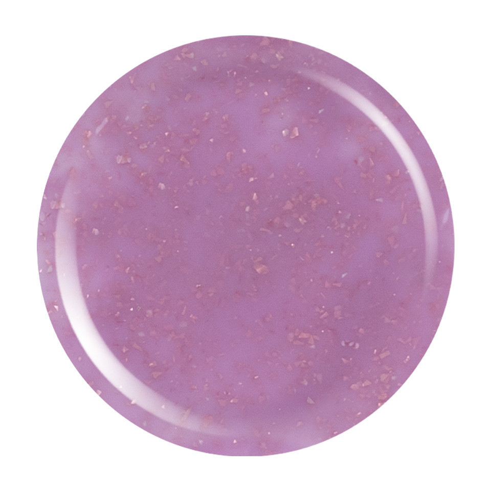 Gel Colorat UV PigmentPro LUXORISE - Pink Sizzle