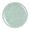 Gel Colorat UV PigmentPro LUXORISE - Pistacchio Pie