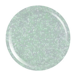 Gel Colorat UV PigmentPro LUXORISE - Pistacchio Pie