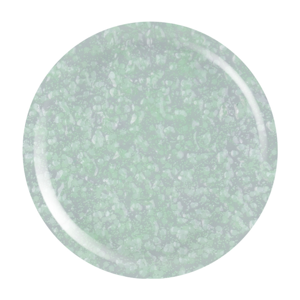 Gel Colorat UV PigmentPro LUXORISE - Pistacchio Pie